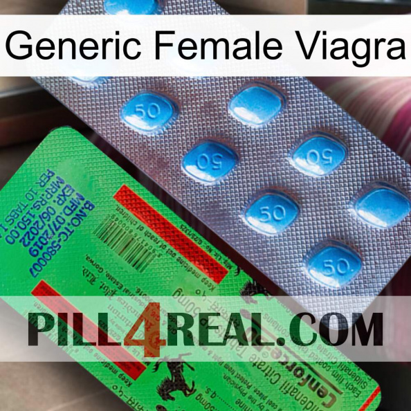 Generic Female Viagra new03